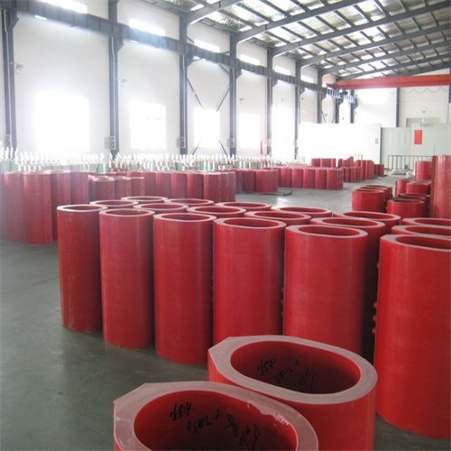 永州SCB10-30KVA干式变压器