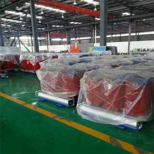 SCB14-1600kVA 干式变压器 二级能效环保永州永州永州干式变压器生产厂家 SCB14-1600kVA 永州永州永州干式变压器 二级能效环保永州永州永州干式变压器生产厂家