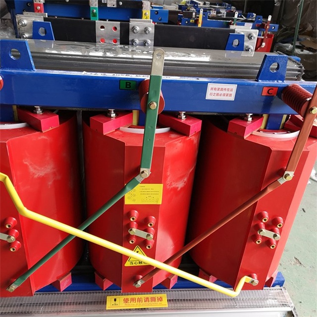 SCBH15-1250kVA干式变压器 园区节能配电非晶永州永州永州干式变压器 SCBH15-1250kVA永州永州永州干式变压器 园区节能配电非晶永州永州永州干式变压器