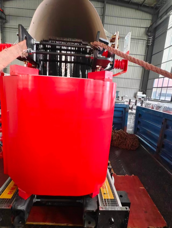 环保干式变压器 无噪音防火型永州永州永州干式变压器供应 环保永州永州永州干式变压器 无噪音防火型永州永州永州干式变压器供应