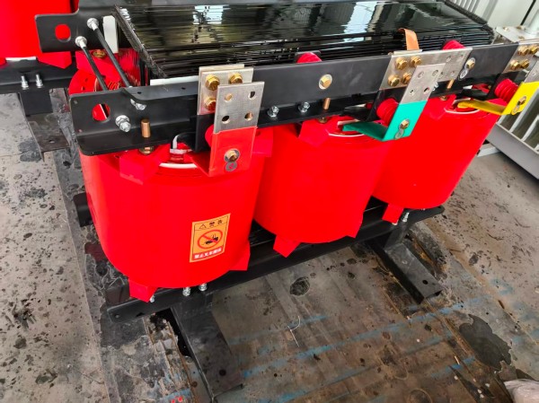 大容量干式变压器 1250kVA‑2500kVA永州永州永州干式变压器 大容量永州永州永州干式变压器 1250kVA‑2500kVA永州永州永州干式变压器